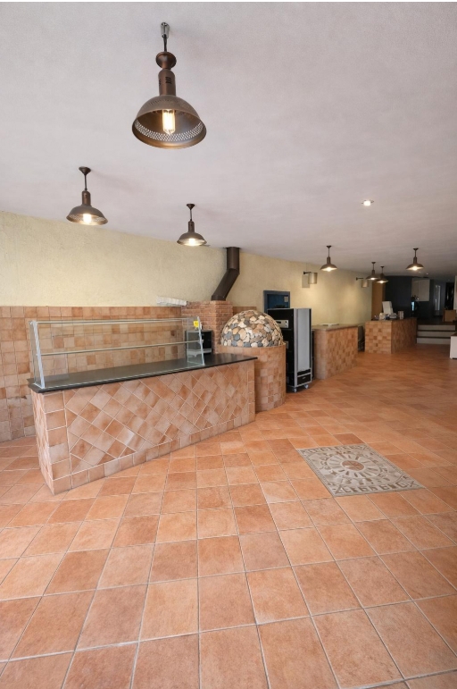 Attivit� commerciale in vendita a Sant'Anastasia