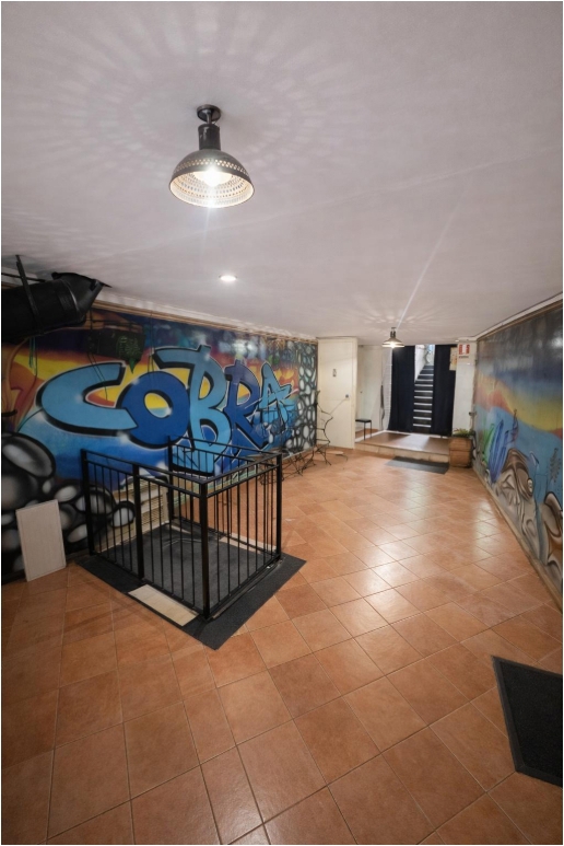 Attivit� commerciale in vendita a Sant'Anastasia