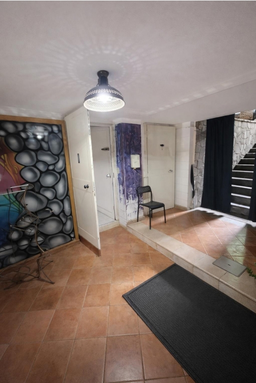 Attivit� commerciale in vendita a Sant'Anastasia