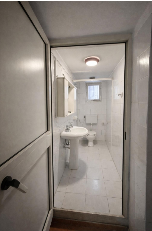 Attivit� commerciale in vendita a Sant'Anastasia