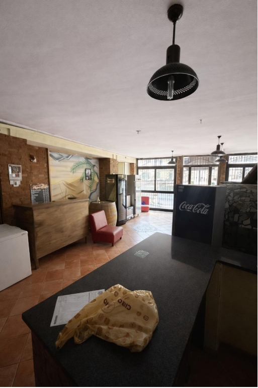 Attivit� commerciale in vendita a Sant'Anastasia