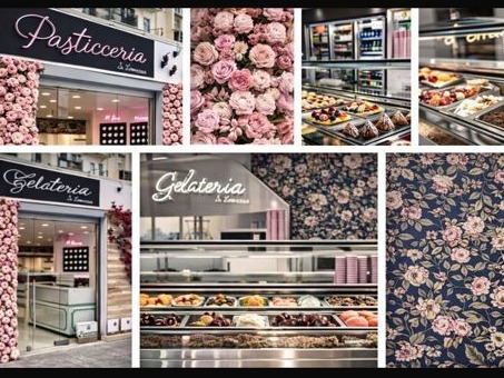 Attivit� commerciale in vendita a San Sebastiano al Vesuvio