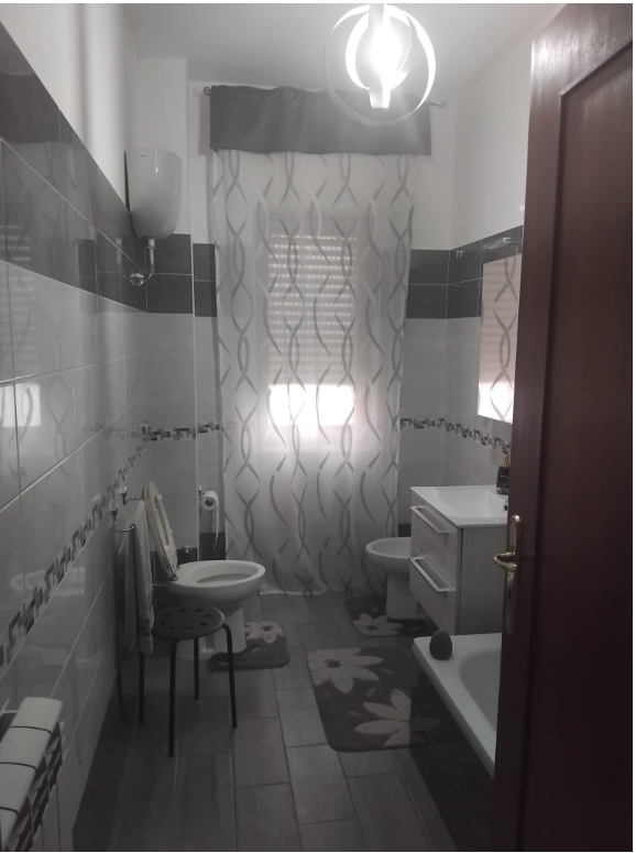 Appartamento in vendita a Pollena Trocchia