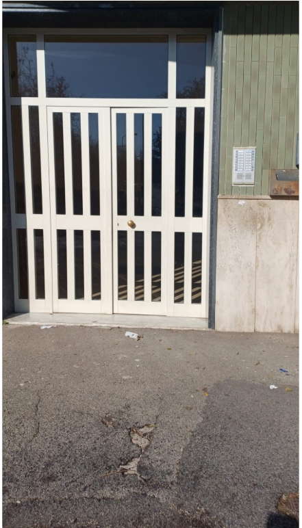 Appartamento in vendita a Pollena Trocchia