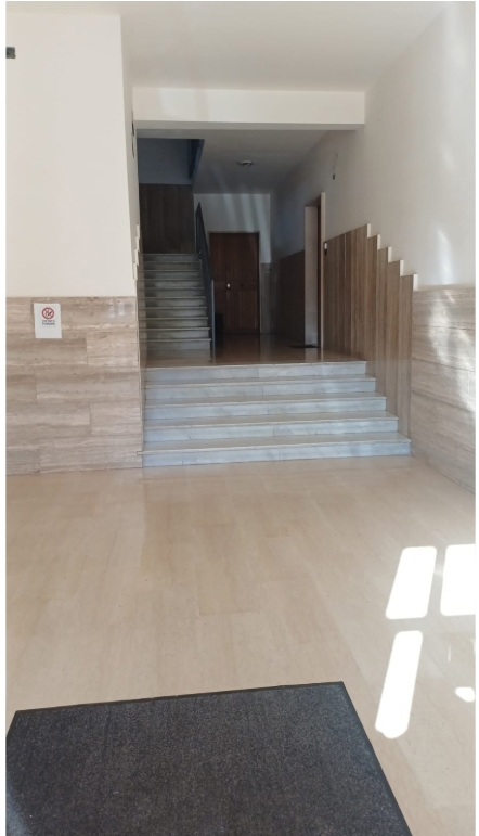 Appartamento in vendita a Pollena Trocchia