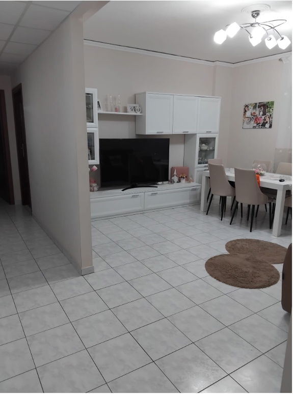 Appartamento in vendita a Pollena Trocchia