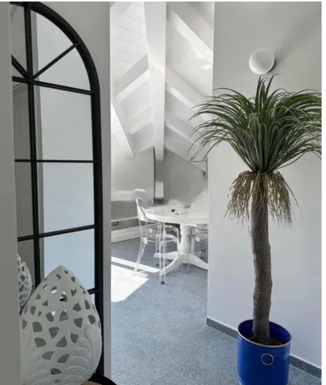 Appartamento in vendita a Pollica