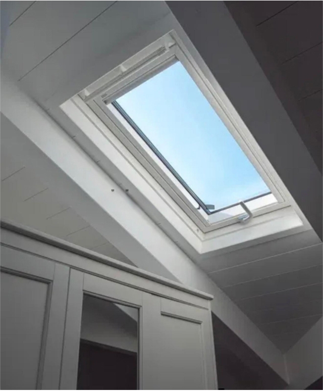 Appartamento in vendita a Pollica