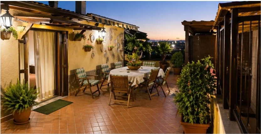Appartamento in vendita a Sant'Anastasia
