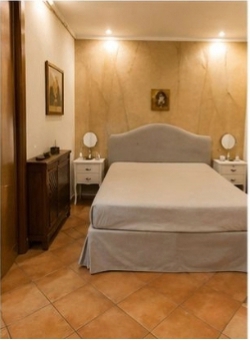 Appartamento in vendita a Sant'Anastasia