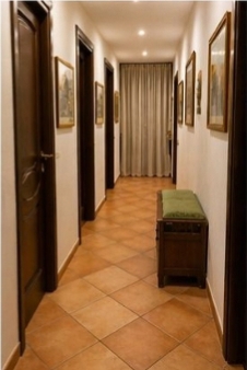 Appartamento in vendita a Sant'Anastasia