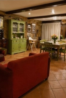 Appartamento in vendita a Sant'Anastasia