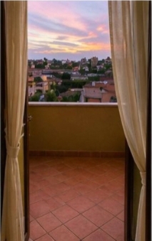 Appartamento in vendita a Sant'Anastasia