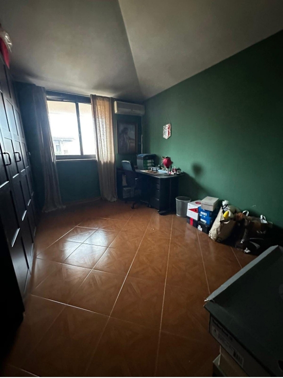 Appartamento in vendita a Casalnuovo di Napoli