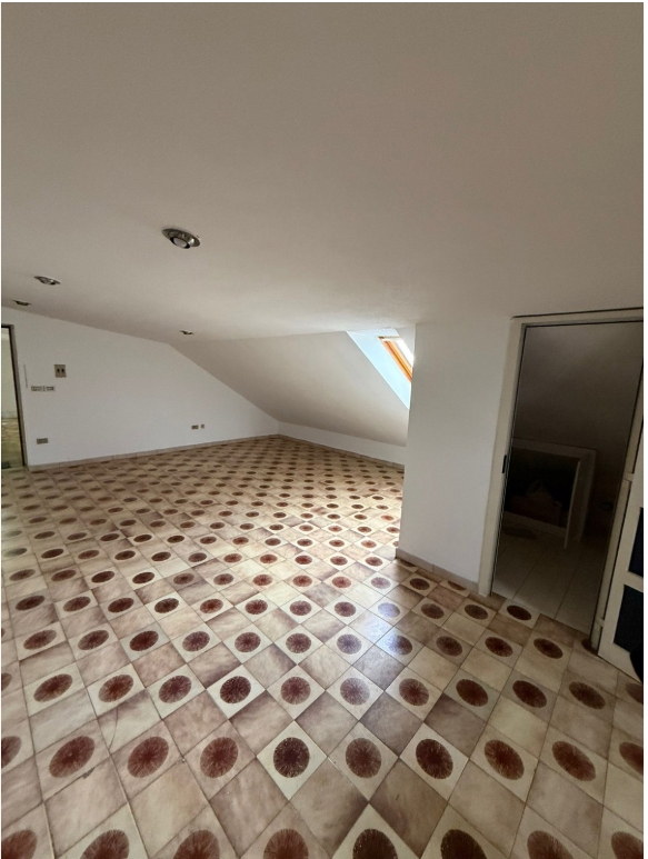 Appartamento in affitto a Sant'Anastasia