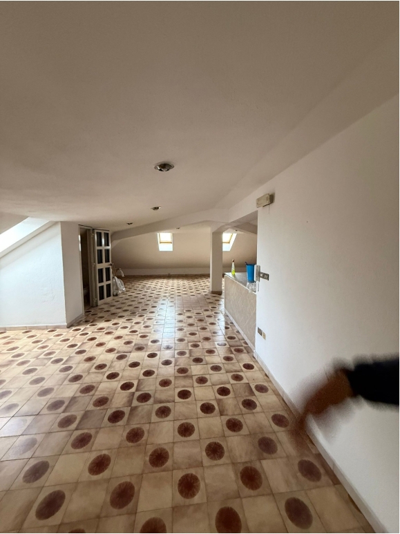 Appartamento in affitto a Sant'Anastasia