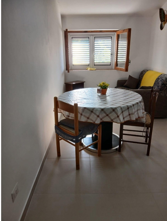 Appartamento in vendita a Santa Maria del Cedro