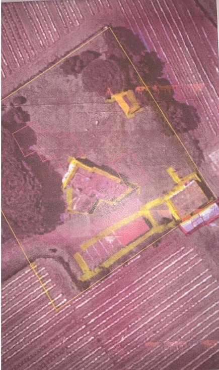 Stabile/Palazzo in vendita a Latina