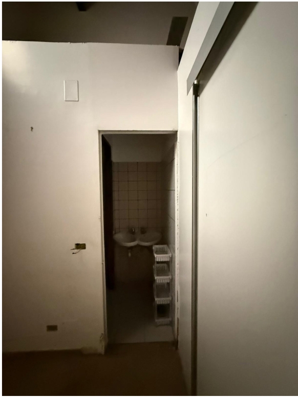 Negozio in vendita a Somma Vesuviana