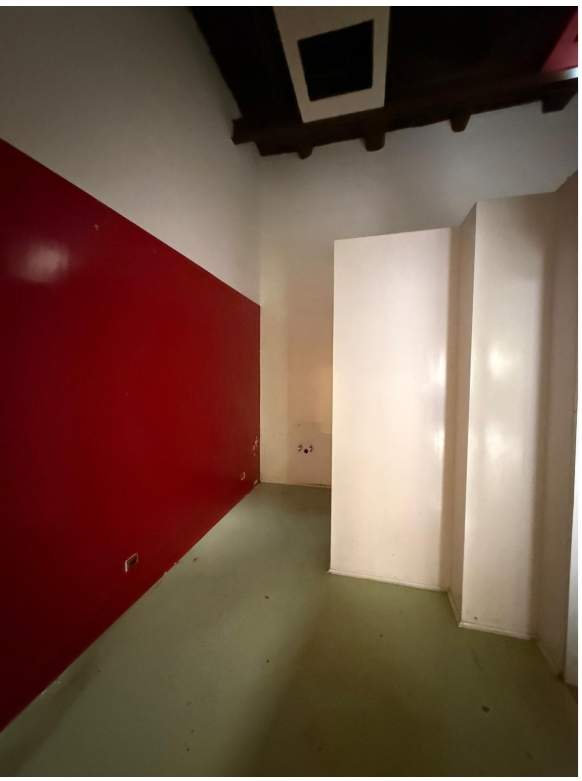 Negozio in vendita a Somma Vesuviana