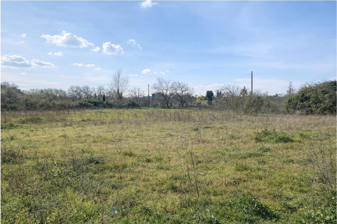 Terreno Edificabile in vendita a Somma Vesuviana