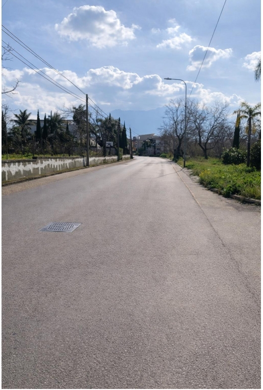 Terreno Edificabile in vendita a Somma Vesuviana