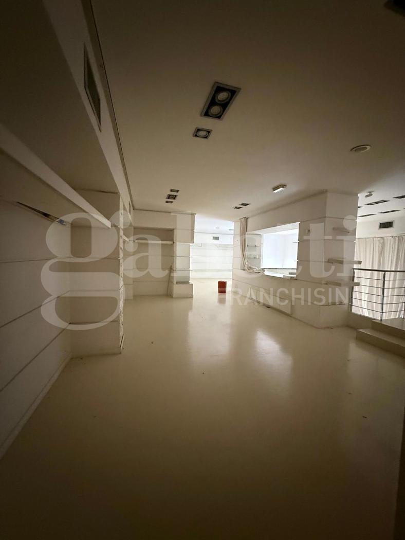 Attivit� commerciale in affitto/gestione a Sant'Anastasia