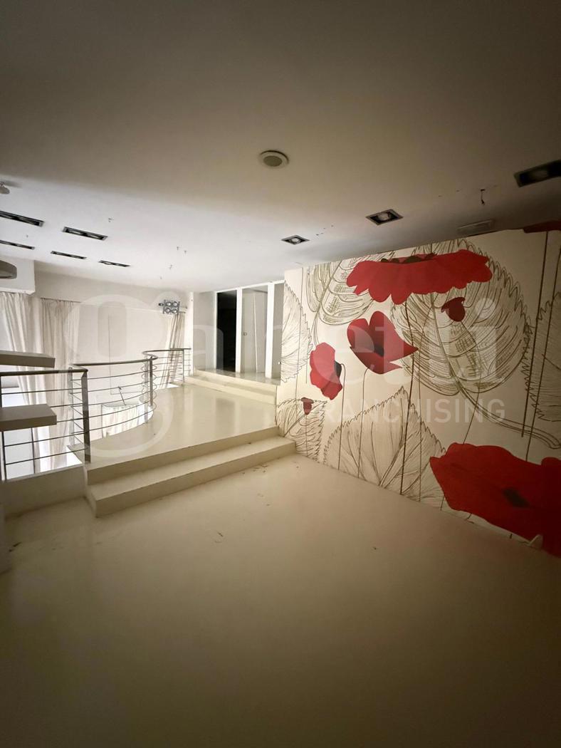 Attivit� commerciale in affitto/gestione a Sant'Anastasia