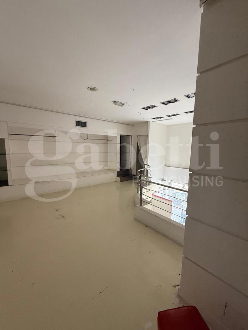 Attivit� commerciale in affitto/gestione a Sant'Anastasia