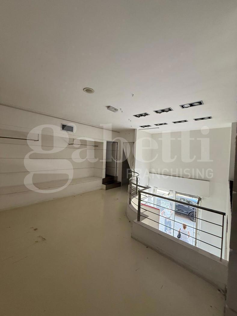 Attivit� commerciale in affitto/gestione a Sant'Anastasia