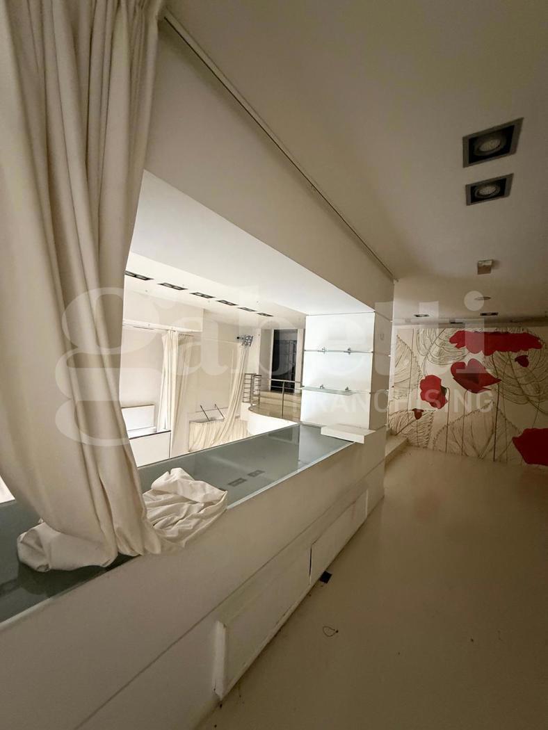 Attivit� commerciale in affitto/gestione a Sant'Anastasia