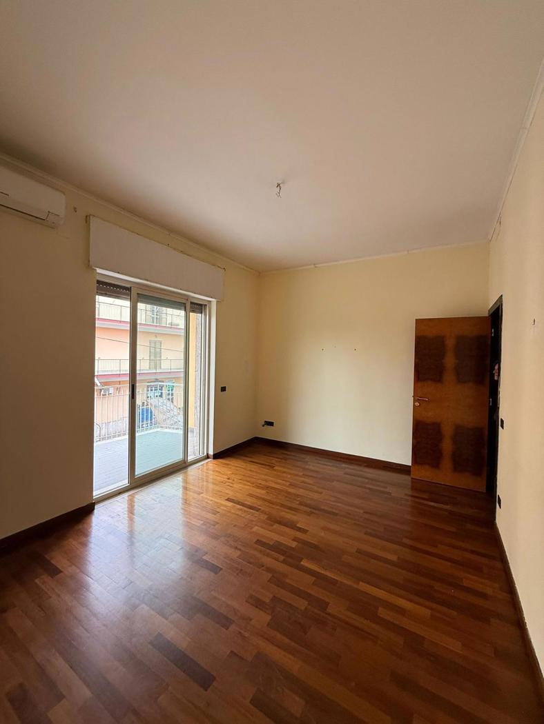 Appartamento in vendita a Sant'Anastasia