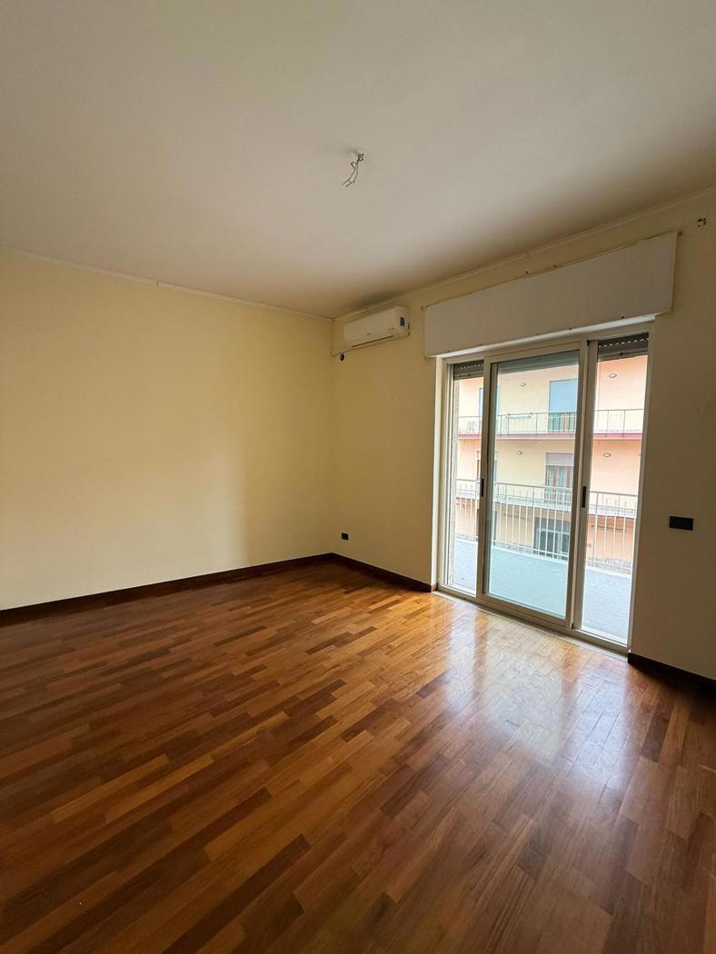 Appartamento in vendita a Sant'Anastasia