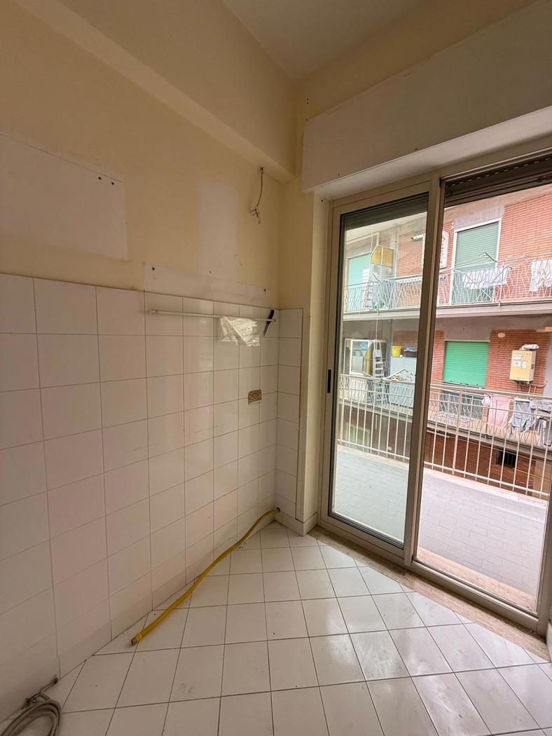 Appartamento in vendita a Sant'Anastasia