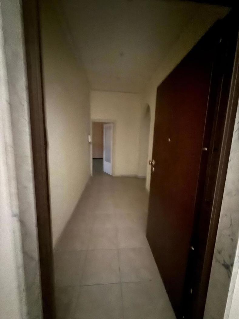 Appartamento in vendita a Sant'Anastasia