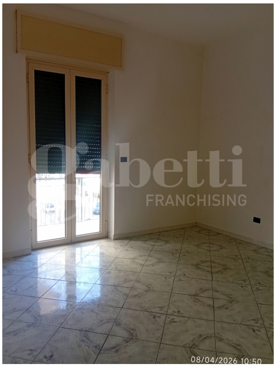 Appartamento in vendita a Sant'Anastasia