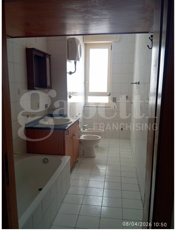 Appartamento in vendita a Sant'Anastasia