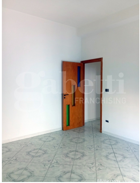 Appartamento in vendita a Sant'Anastasia