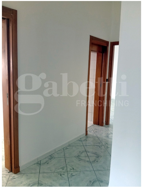 Appartamento in vendita a Sant'Anastasia