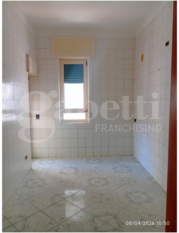 Appartamento in vendita a Sant'Anastasia