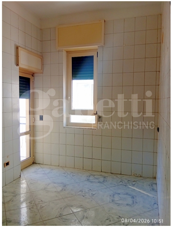 Appartamento in vendita a Sant'Anastasia