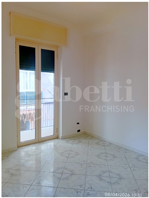 Appartamento in vendita a Sant'Anastasia