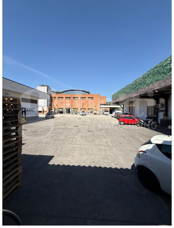 Appartamento in vendita a Sant'Anastasia