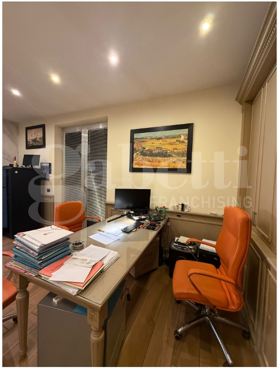 Appartamento in vendita a Sant'Anastasia