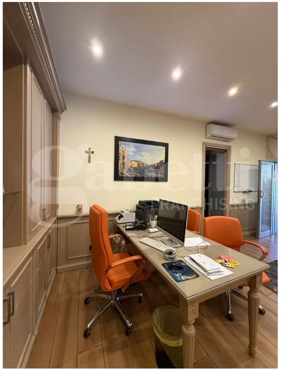Appartamento in vendita a Sant'Anastasia