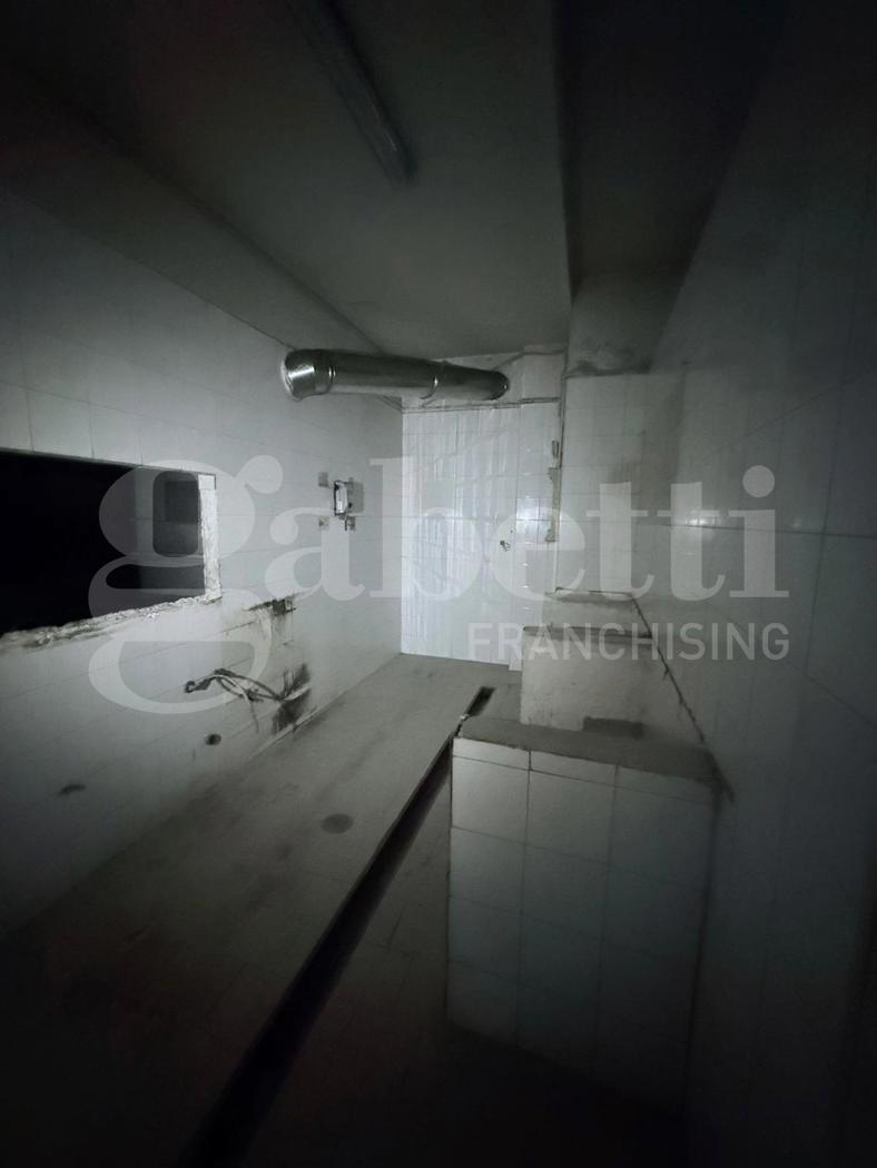 Attivit� commerciale in affitto/gestione a Somma Vesuviana