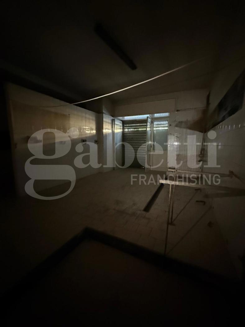 Attivit� commerciale in affitto/gestione a Somma Vesuviana