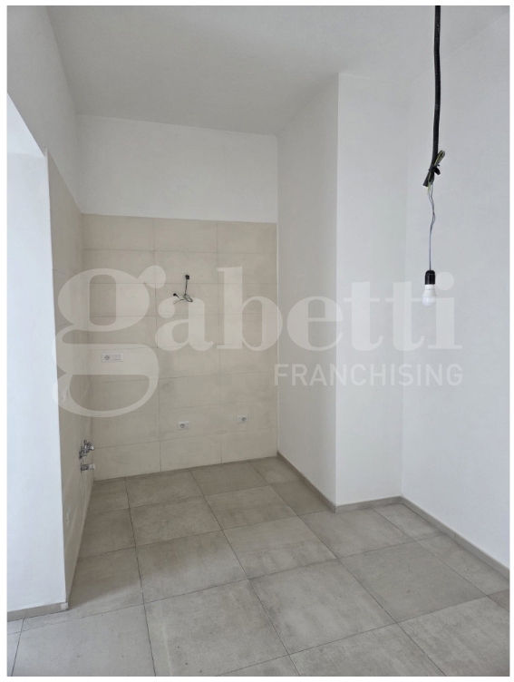 Appartamento in affitto a Sant'Anastasia