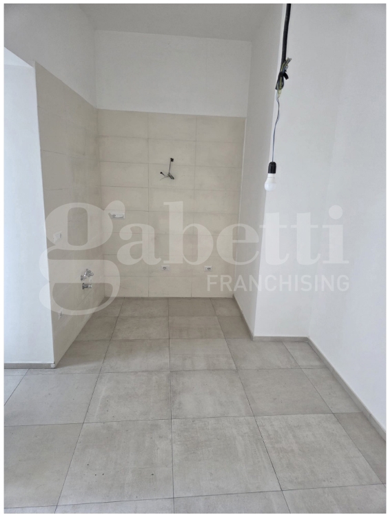 Appartamento in affitto a Sant'Anastasia