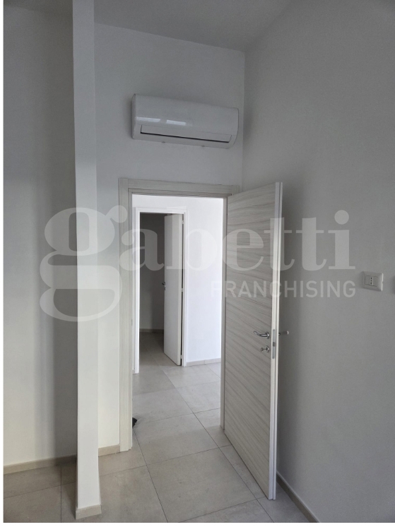 Appartamento in affitto a Sant'Anastasia